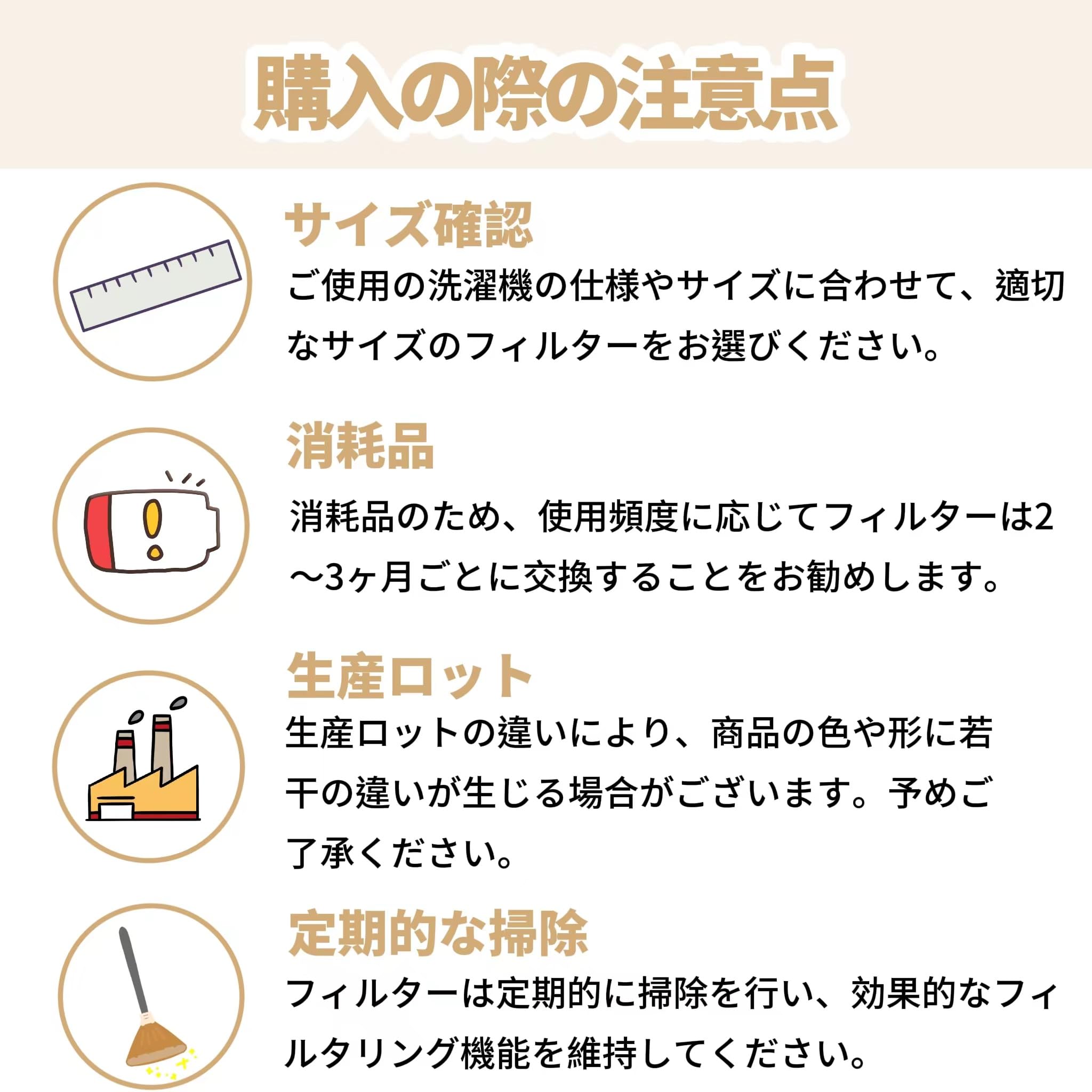 natumi517様確認用 人感明暗センサー LEDスリムナイトライト｜YAZAWA CORPORATION